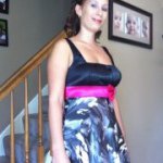 Michelle Alston - @michelle_alston1 - Instagram
