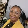 Michelle Alston - @michelle.alston74 - TikTok