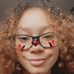 Michelle Alston - Facebook