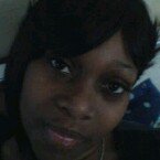 Michelle Alston - @mschollywood - Instagram