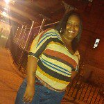 michelle alston - @ky2pretti4u86 - Instagram