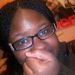Michelle Alston - @ayedoee_swagtoosick - Instagram