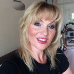 Michelle Alston - @alston_michelle - Instagram