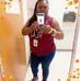 Michelle Alston - Facebook