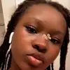 Michelle Alston - @michellealston89 - TikTok