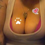 Michelle Alston - @diamond.alston - Instagram