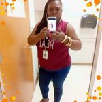 Michelle Alston - @alston3559 - Instagram
