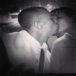 Michelle Alston - @michelle.alston.12720 - Instagram