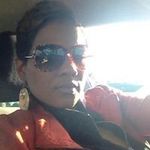 Michelle Alston - @bodytalk803 - Instagram