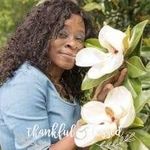 Michelle Alston - @michelle.alston.39948 - Instagram