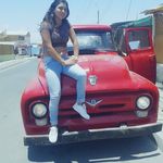Michelle Alston - @michellealston943 - Instagram