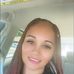 Michelle Alston - Facebook