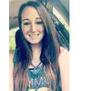 Michelle Alston - @2180734967 - TikTok