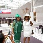 Michelle Alston - @alston7202 - Instagram