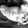 Michelle Alston - @michellealston0 - TikTok