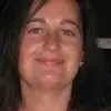 Michelle Alston - @michellealston2 - TikTok