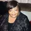 Michelle Alston - @user1781720708778 - TikTok