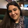 Michelle Alston - @michelle.alston5 - TikTok