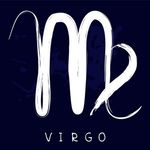 Michelle Alston - @ladymichelle2004 - Instagram