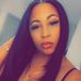 Michelle Alston - Facebook