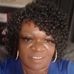 Michelle Alston - Facebook