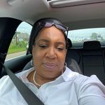 Michelle Alston - @michellealston - Instagram