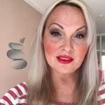 Michelle Alston - @chellys_bread_ - Instagram