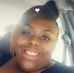Michelle Alston - Facebook