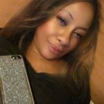 Michelle Alston-chapman - @1404_michelle - Instagram