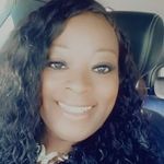 Michelle Lavon Alston - @alston.michelle - Instagram