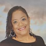 Michelle T. Alston - @michellealston15 - Instagram