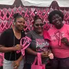 michellealston1333 - @michellealston1333 - TikTok
