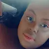 michellealston218 - @michellealston218 - TikTok