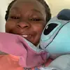 michellealston292 - @michellealston292 - TikTok