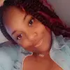 michellealston888 - @michellealston888 - TikTok