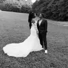 michellealston - @michellealston - TikTok