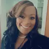 MZ.ALSTON G.A. STALLION - @michellealston27 - TikTok
