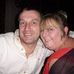Michelle Allsop - Facebook