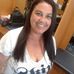 Michelle Allsopp - Facebook