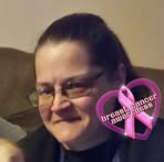 Michelle Alsup - Facebook