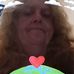 Michelle Alsup - Facebook