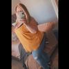 Michelle Alsup - @michellealsup - TikTok