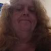 Michelle Alsup - @michelle.alsup - TikTok