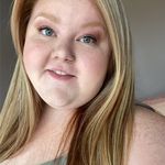 Michelle Alsup - @shellygets.fit - Instagram