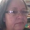 michellealsup959 - @michellealsup959 - TikTok