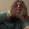 user7456972836139 - @michellealsup7 - TikTok