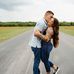 Michele Althoff - Facebook