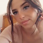 Michelle - @michelle_althoff.01 - Instagram