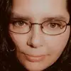 Michelle - @michelle.althoff - TikTok