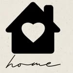 Michelle Althoff - @unser_weg_zum_hausbau - Instagram
